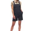 Indyeva Dresses, Overalls And Skirts | Arin Short