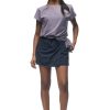 Indyeva Pants And Shorts | Valoa