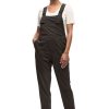 Indyeva Dresses, Overalls And Skirts | Arin